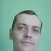 Андрей, 37, г.Ростов-на-Дону Андрей, 37, г.Ростов-на-Дону
