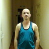 Владимир, 31, г.Красногвардейское (Ставрополь.) Владимир, 31, г.Красногвардейское (Ставрополь.)