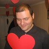 Алексей, 38, г.Томилино Алексей, 38, г.Томилино
