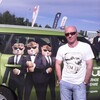 fАлексей, 44, г.Пермь fАлексей, 44, г.Пермь