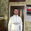 Евгений, 30, г.Калуга Евгений, 30, г.Калуга