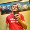 Андрей, 30, г.Барнаул Андрей, 30, г.Барнаул