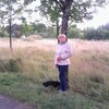 Нина, 57, г.Верхняя Тойма Нина, 57, г.Верхняя Тойма