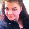 Алена, 28, г.Вологда Алена, 28, г.Вологда