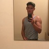 Артём, 20, г.Моздок Артём, 20, г.Моздок