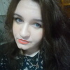 Елена, 34, г.Новокузнецк Елена, 34, г.Новокузнецк