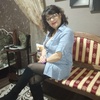 галина, 55, г.Югорск галина, 55, г.Югорск