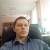 Дмитрий, 30, г.Норильск Дмитрий, 30, г.Норильск