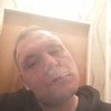 Сергей, 33, г.Московский Сергей, 33, г.Московский
