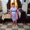 ИРИНА, 55, г.Перевоз ИРИНА, 55, г.Перевоз