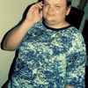 Сергей, 35, г.Малые Дербеты Сергей, 35, г.Малые Дербеты