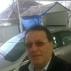 николай, 60, г.Светлоград николай, 60, г.Светлоград