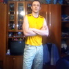 Павел, 37, г.Владимир Павел, 37, г.Владимир
