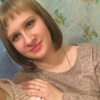 Виктория, 23, г.Нижний Новгород Виктория, 23, г.Нижний Новгород