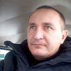 максим, 38, г.Нефтегорск максим, 38, г.Нефтегорск