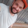 Алексей, 33, г.Волгодонск Алексей, 33, г.Волгодонск