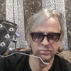 Евгений, 50, г.Черепаново Евгений, 50, г.Черепаново