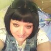 Танюшка, 31, г.Курсавка Танюшка, 31, г.Курсавка
