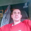 Александр, 36, г.Ульяновск Александр, 36, г.Ульяновск
