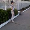 Лелька, 30, г.Татищево Лелька, 30, г.Татищево