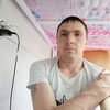 Александр, 37, г.Чульман Александр, 37, г.Чульман