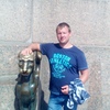 Дмитрий, 30, г.Тверь Дмитрий, 30, г.Тверь