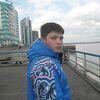 Александр, 21, г.Змеиногорск Александр, 21, г.Змеиногорск