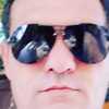 БАХТИЯР, 43, г.Октябрьское (Оренбург.) БАХТИЯР, 43, г.Октябрьское (Оренбург.)