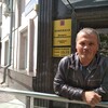 Алексей, 43, г.Сухиничи Алексей, 43, г.Сухиничи