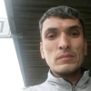 Нурлаш, 43, г.Курган Нурлаш, 43, г.Курган