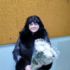 Тамара, 56, г.Фрязино Тамара, 56, г.Фрязино