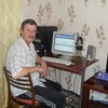 Евгений, 56, г.Елец Евгений, 56, г.Елец