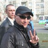 Евгений, 46, г.Нижняя Тура Евгений, 46, г.Нижняя Тура