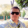 Дмитрий, 31, г.Серебряные Пруды Дмитрий, 31, г.Серебряные Пруды