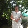 оксана, 42, г.Саратов оксана, 42, г.Саратов