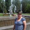 Наталья, 49, г.Ростов-на-Дону Наталья, 49, г.Ростов-на-Дону