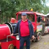 Сергей, 45, г.Иркутск Сергей, 45, г.Иркутск