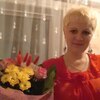 Ирина, 40, г.Алексеевское Ирина, 40, г.Алексеевское