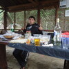 Александр, 29, г.Дзержинск Александр, 29, г.Дзержинск