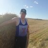 Максим, 34, г.Оренбург Максим, 34, г.Оренбург