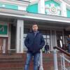 Александр, 45, г.Павлово Александр, 45, г.Павлово