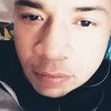 Аббос, 27, г.Щекино Аббос, 27, г.Щекино