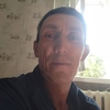 Ахмет, 43, г.Волгоград Ахмет, 43, г.Волгоград