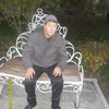 Алексей Мерзляков, 27, г.Гари Алексей Мерзляков, 27, г.Гари