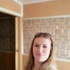 Ольга Третьякова, 37, г.Медвежьегорск Ольга Третьякова, 37, г.Медвежьегорск