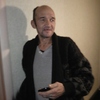 Олег Степанов, 58, г.Петрозаводск Олег Степанов, 58, г.Петрозаводск