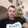 Николай, 36, г.Зверево Николай, 36, г.Зверево