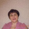 Светлана, 36, г.Кумертау Светлана, 36, г.Кумертау