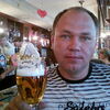 Андрей, 45, г.Ухта Андрей, 45, г.Ухта