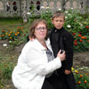 Елена, 38, г.Красноярск Елена, 38, г.Красноярск